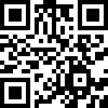 https://hawzahnews.com/x5pq2