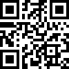 https://hawzahnews.com/xgcZM