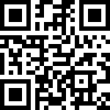 https://hawzahnews.com/xdLHG