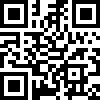 https://hawzahnews.com/xfcbD