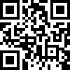 https://hawzahnews.com/x5WLv