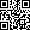 https://hawzahnews.com/xf8qp