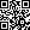https://hawzahnews.com/xfMyJ