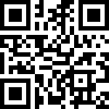 https://hawzahnews.com/xg9R4
