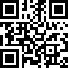 https://hawzahnews.com/x9Nq6