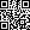 https://hawzahnews.com/xdDWq
