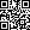 https://hawzahnews.com/xf65B