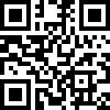 https://hawzahnews.com/x5zmR