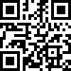 https://hawzahnews.com/x4SYV