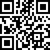 https://hawzahnews.com/x4Xj8