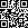 https://hawzahnews.com/xf5pQ
