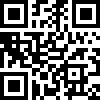 https://hawzahnews.com/xfhY7