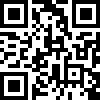https://hawzahnews.com/xdsGs