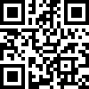https://hawzahnews.com/xfPjX