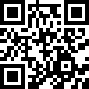 https://hawzahnews.com/xfm2t