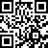 https://hawzahnews.com/x9yt4
