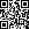https://hawzahnews.com/x5CKM