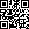 https://hawzahnews.com/xbRbB