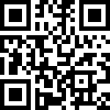 https://hawzahnews.com/x5pty