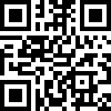 https://hawzahnews.com/xfzHb