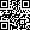 https://hawzahnews.com/xbw23