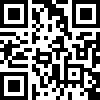 https://hawzahnews.com/x5NfS