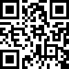 https://hawzahnews.com/xfzL4