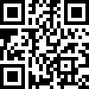 https://hawzahnews.com/x5X6Y