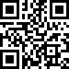 https://hawzahnews.com/xgf8x