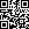 https://hawzahnews.com/xcQT5