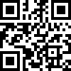 https://hawzahnews.com/x4ZRP