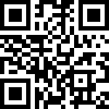 https://hawzahnews.com/x9vvC