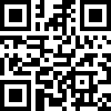 https://hawzahnews.com/xdtJD
