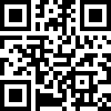https://hawzahnews.com/xdwKq