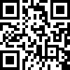 https://hawzahnews.com/x3W2f