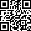 https://hawzahnews.com/xfQCg