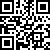 https://hawzahnews.com/xbSpp