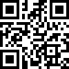 https://hawzahnews.com/xdGjD