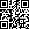 https://hawzahnews.com/x5Wyd