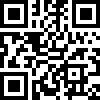 https://hawzahnews.com/xfxvz