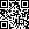 https://hawzahnews.com/xdjnk