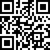 https://hawzahnews.com/xd4rL