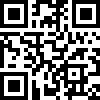 https://hawzahnews.com/x5LKC