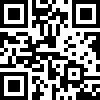 https://hawzahnews.com/xcrxG