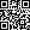 https://hawzahnews.com/xf4Mc