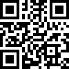 https://hawzahnews.com/xfDfb