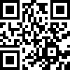 https://hawzahnews.com/xfXnc
