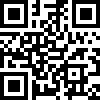 https://hawzahnews.com/xfn8L