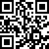 https://hawzahnews.com/xdFyJ