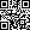 https://hawzahnews.com/xf5Nr